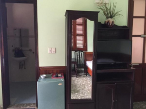 Hotels in Quảng Trị